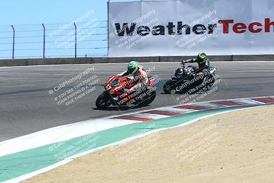 media/Aug-29-2025-TrackDaz (Fri) [[e7163b0dc3]]/B Plus/140pm (Corkscrew)/